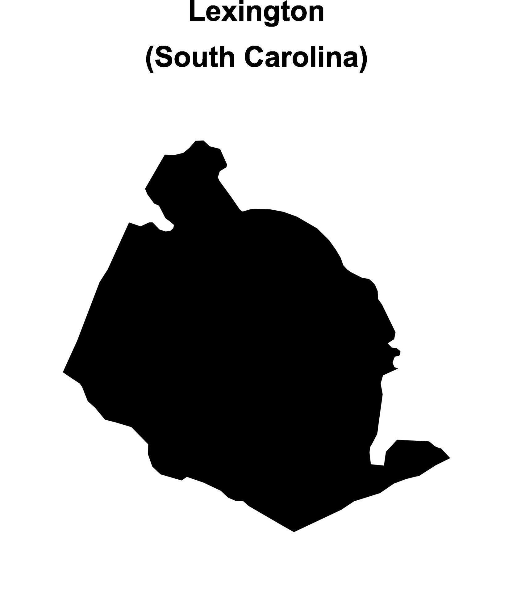 Lexington County Most Recent Arrestprivacy - aken5va