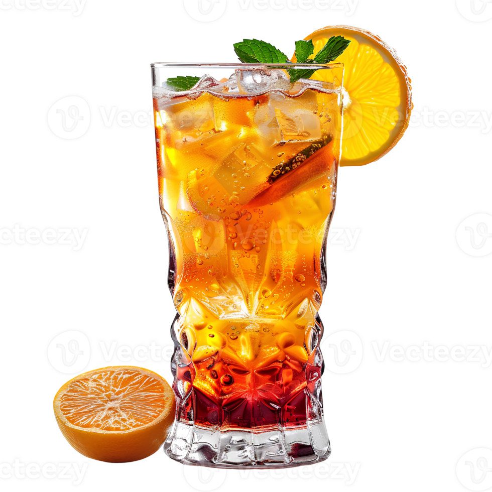 Cosmopolitan cocktail . Cosmo cocktail with vodka, cranberry juice and sweetened lime juice isolated. Summertime alcoholic beverage png