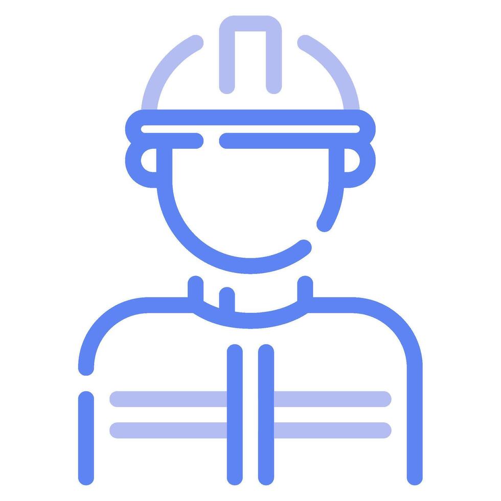 Rescue icon for web, app, infographic, etc vector