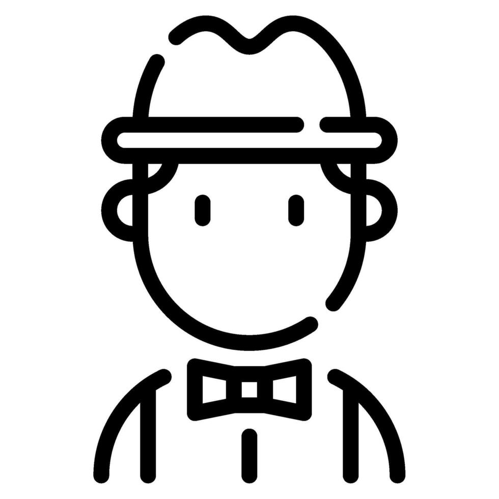 Tango icon for web, app, infographic, etc vector
