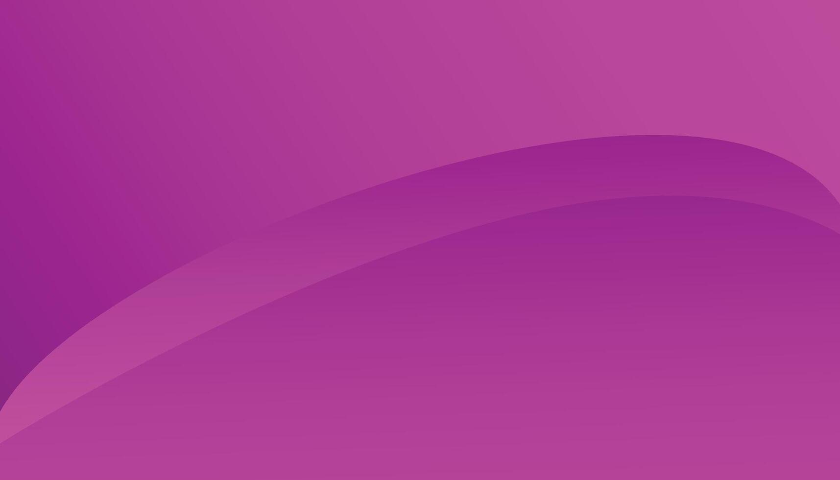purple gradient abstract background vector