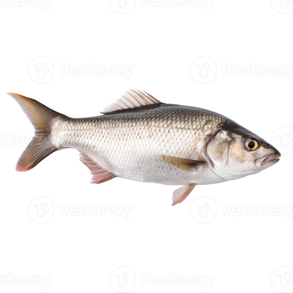 fish on transparent background png
