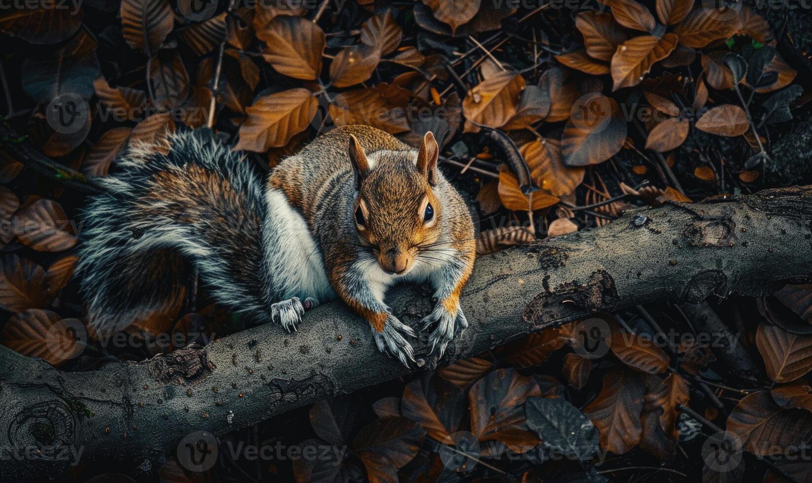 Animal Crossword Stock Photos Images and Backgrounds for Free Download Animal Crossword Stock Photos Images and Backgrounds for Free Download