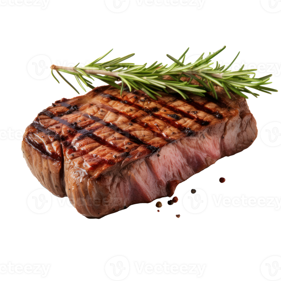 steak steak steak steak steak steak steak steak steak steak steak steak steak steak steak steak steak steak png