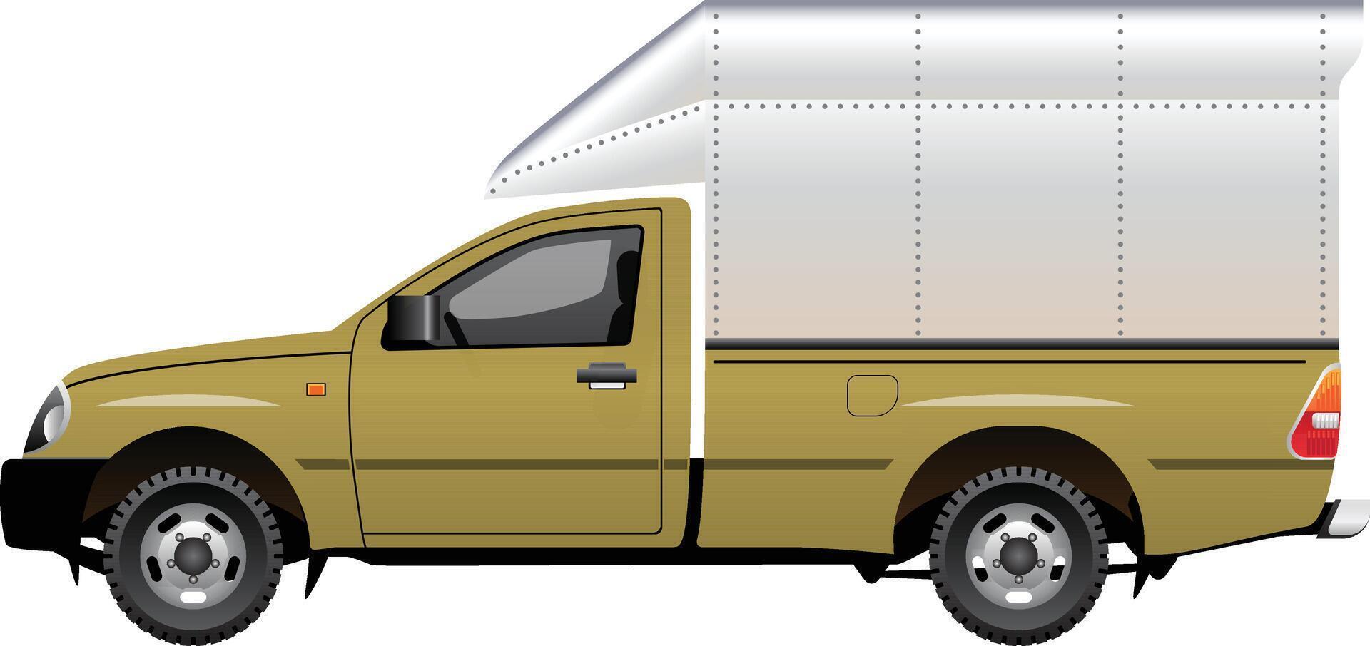 Flat cars set. Taxi and minivan, cabriolet and pickup. Bus and suv, truck. Urban, city cars and vehicles transport flat icons. Cabriolet and truck, car and bus, automobile pickup illustration vector