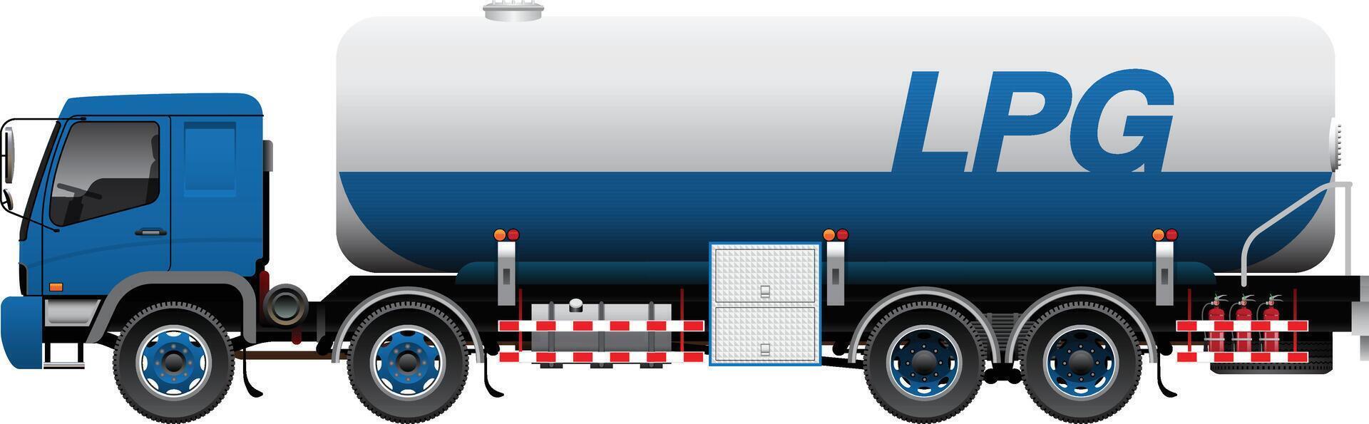 Flat cars set. Taxi and minivan, cabriolet and pickup. Bus and suv, truck. Urban, city cars and vehicles transport flat icons. Cabriolet and truck, car and bus, automobile pickup illustration vector