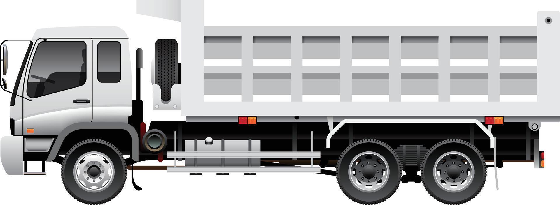Flat cars set. Taxi and minivan, cabriolet and pickup. Bus and suv, truck. Urban, city cars and vehicles transport flat icons. Cabriolet and truck, car and bus, automobile pickup illustration vector