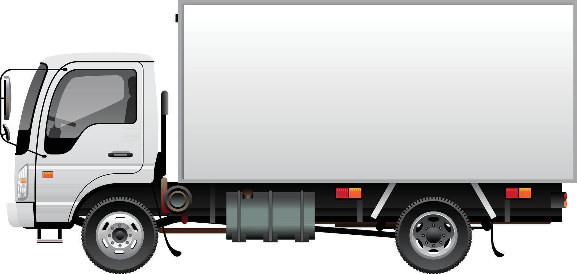Flat cars set. Taxi and minivan, cabriolet and pickup. Bus and suv, truck. Urban, city cars and vehicles transport flat icons. Cabriolet and truck, car and bus, automobile pickup illustration vector
