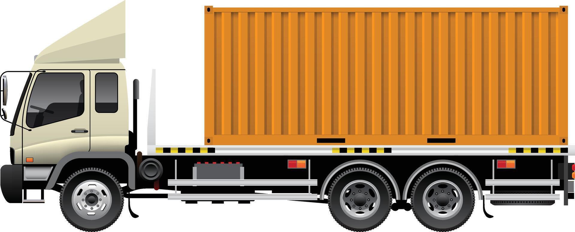 Flat cars set. Taxi and minivan, cabriolet and pickup. Bus and suv, truck. Urban, city cars and vehicles transport flat icons. Cabriolet and truck, car and bus, automobile pickup illustration vector