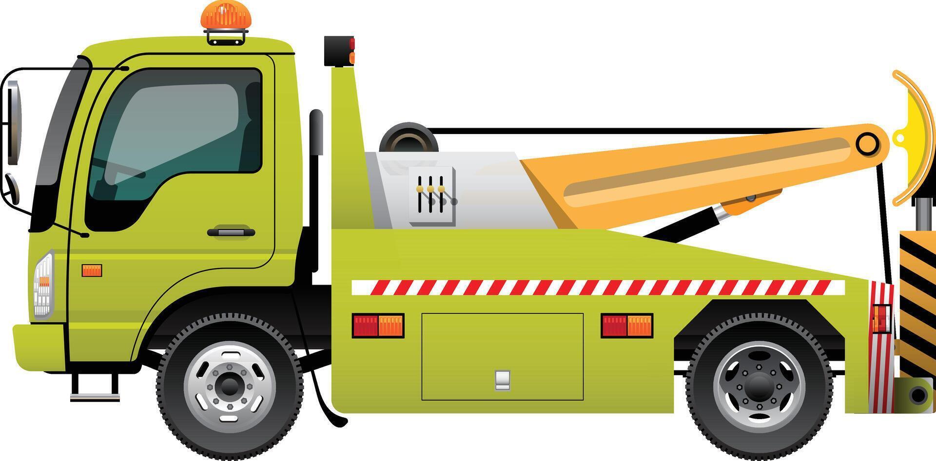 Flat cars set. Taxi and minivan, cabriolet and pickup. Bus and suv, truck. Urban, city cars and vehicles transport flat icons. Cabriolet and truck, car and bus, automobile pickup illustration vector