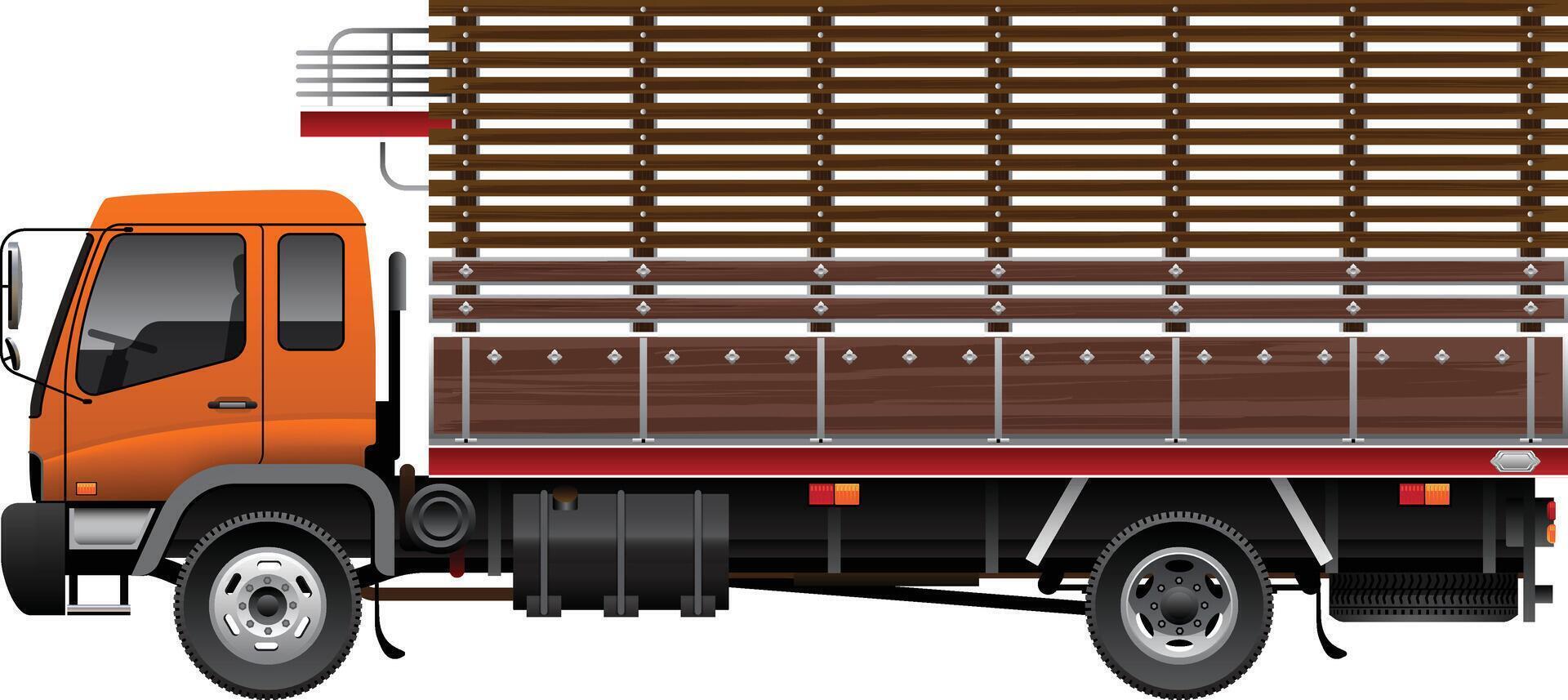 Flat cars set. Taxi and minivan, cabriolet and pickup. Bus and suv, truck. Urban, city cars and vehicles transport flat icons. Cabriolet and truck, car and bus, automobile pickup illustration vector