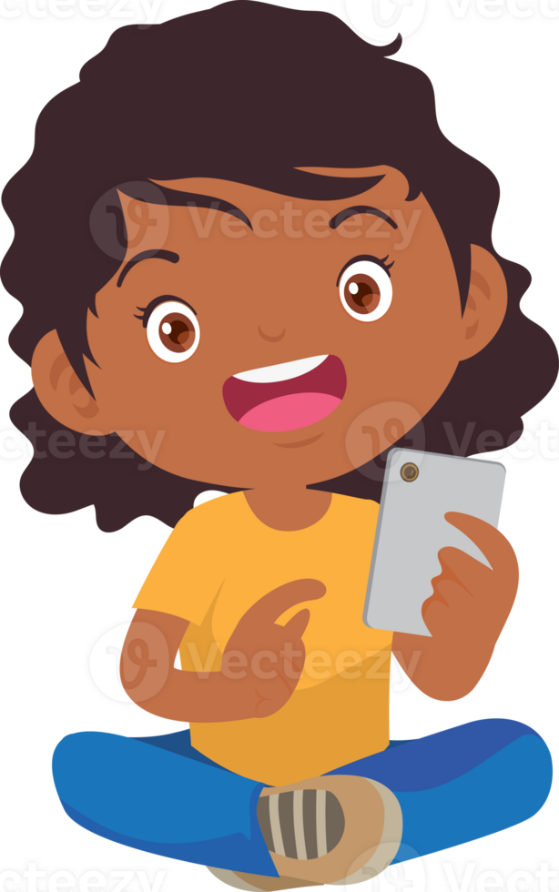 child use gadget Mobile and laptop png