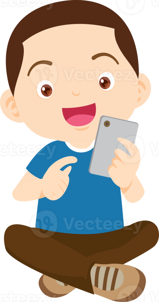 child use gadget Mobile and laptop png