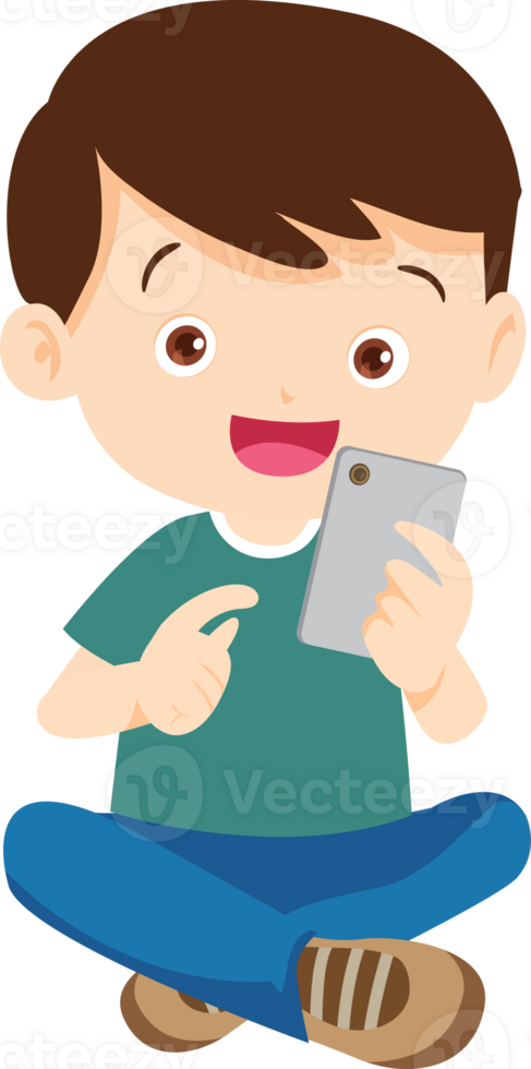 child use gadget Mobile and laptop png