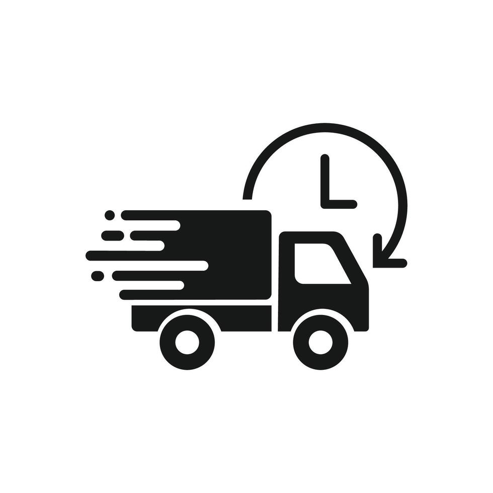 Free Delivery