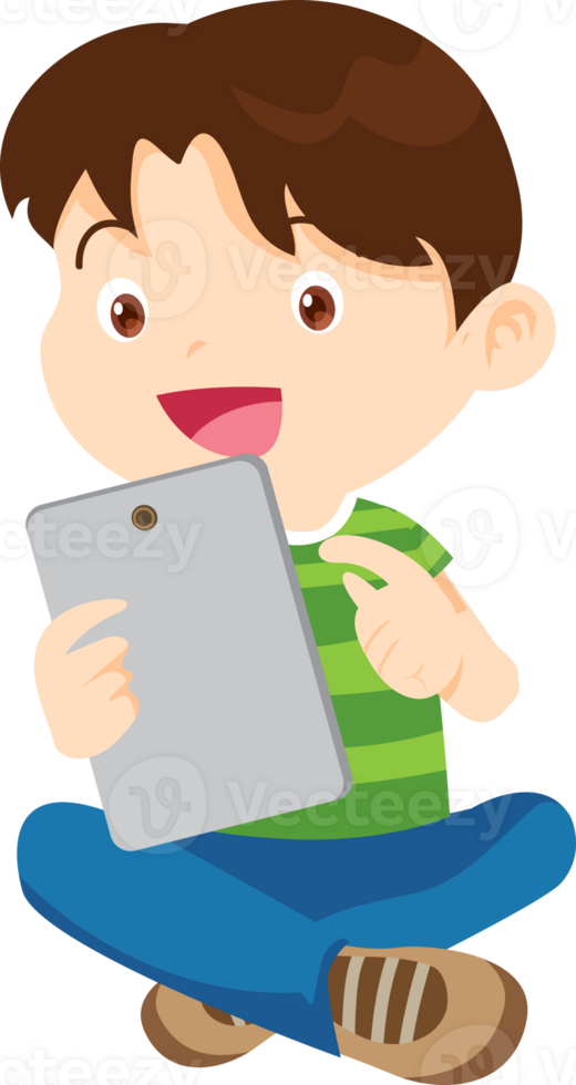 child use gadget Mobile and laptop png