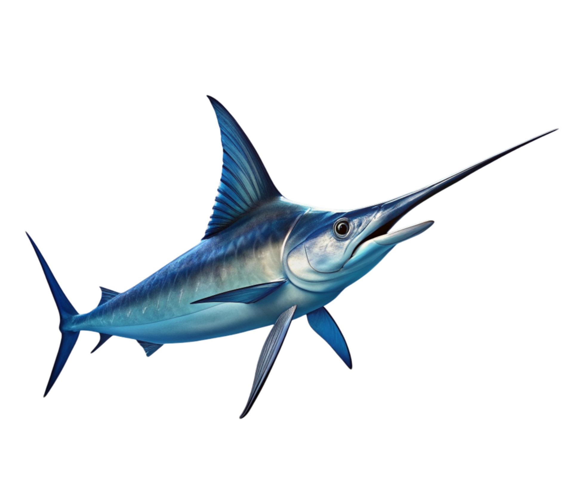 Is Cod A Saltwater Fish? The Shocking Truth! - kzaiz72