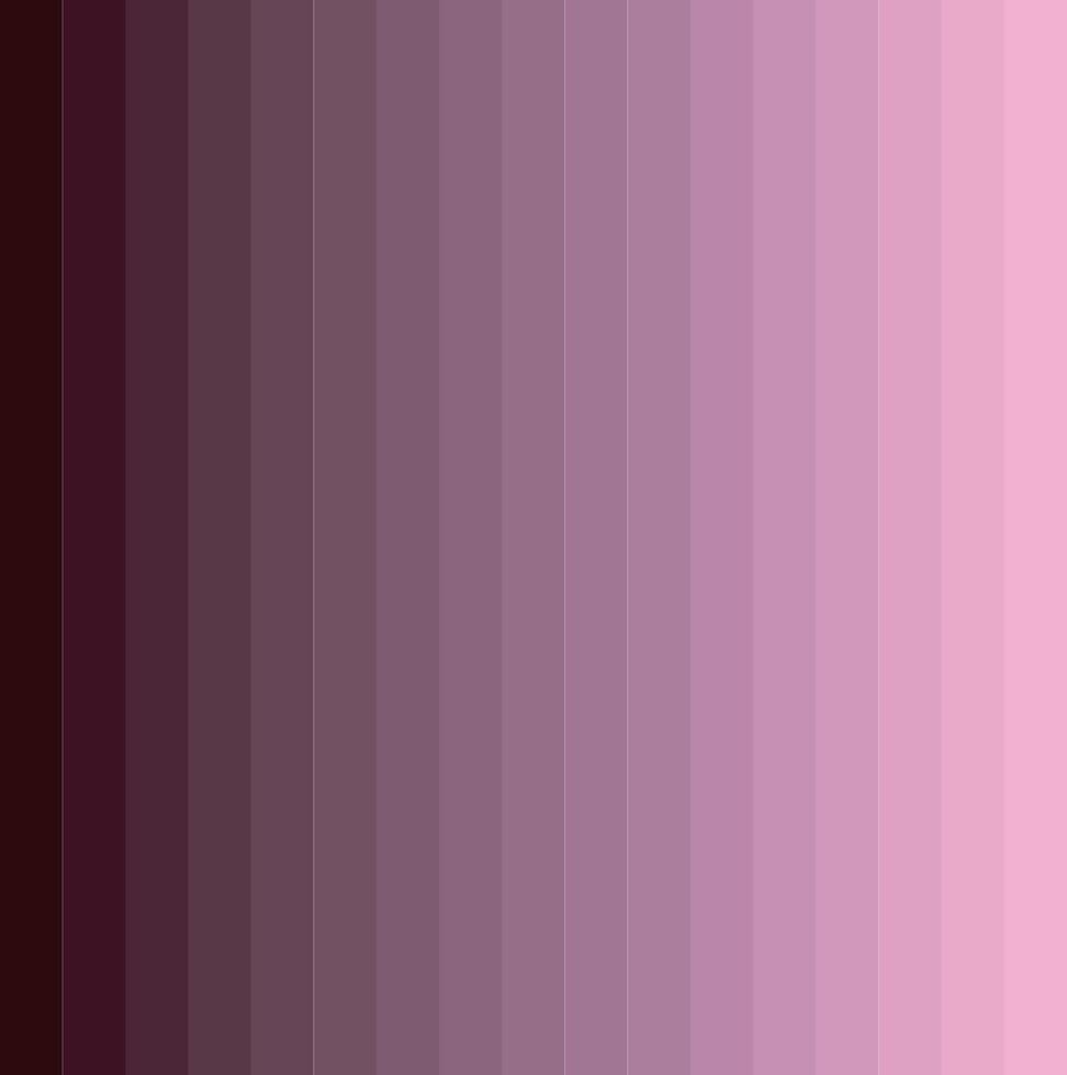 Innovative Approaches to Choosing and Implementing Colors in Your Dashboard Designs vector