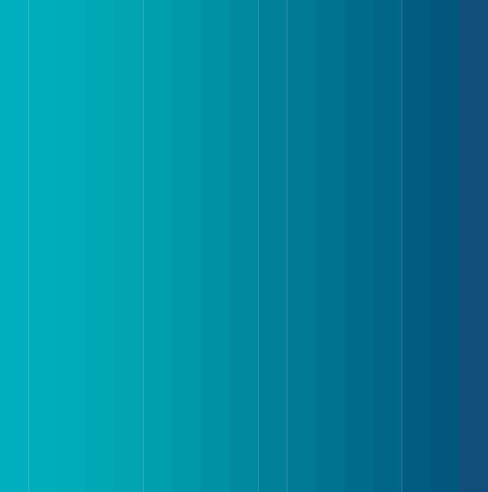 Creating Vibrant and Effective Color Palettes for Enhanced Dashboard Visualizations vector