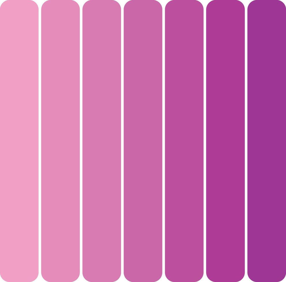 Harnessing the Power of Color Theory to Develop Stunning Dashboard Palettes vector