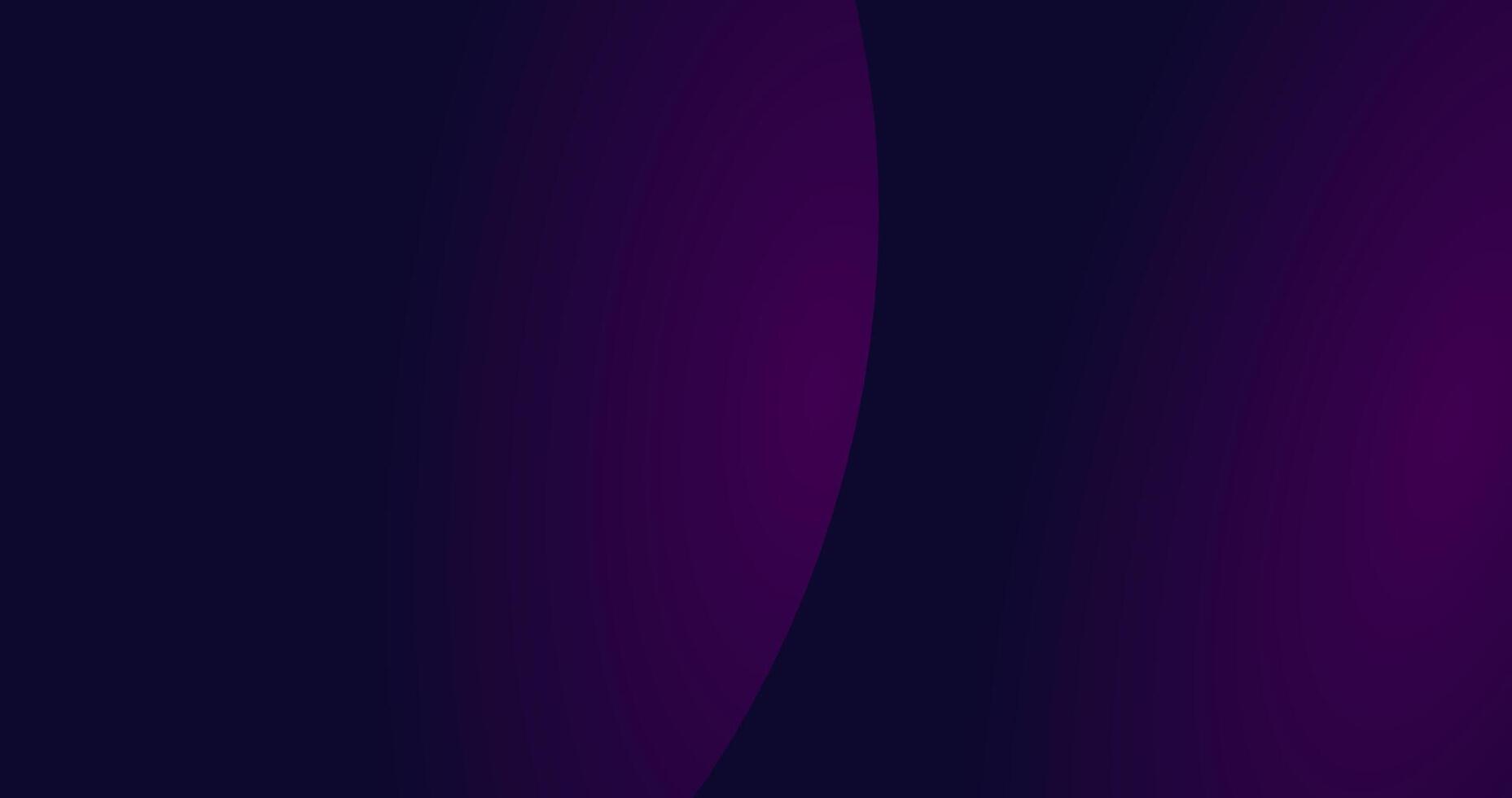 dark purple gradient elegant background vector