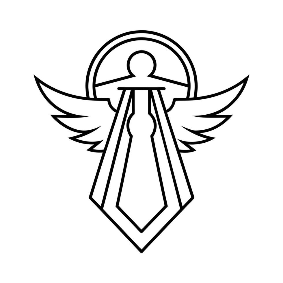 Baseball Team Logos Coloring Pages For Coloring Book vector