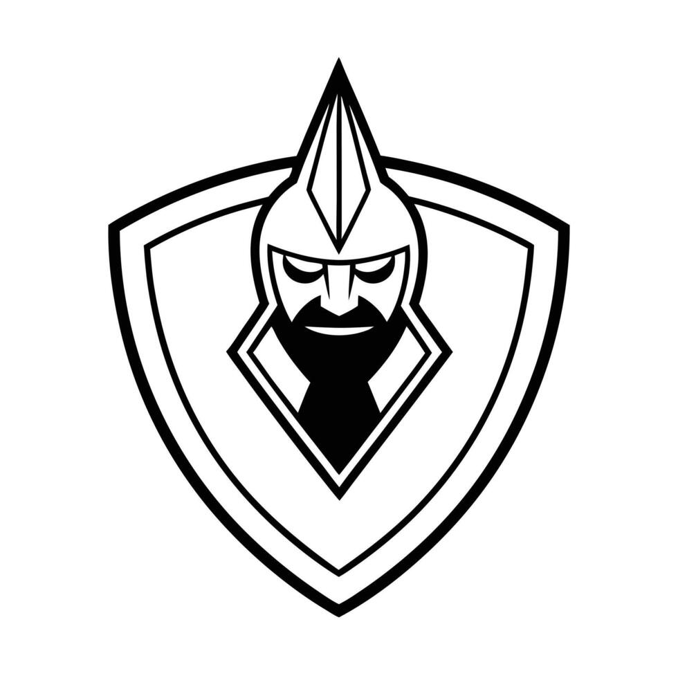 Baseball Team Logos Coloring Pages For Coloring Book vector