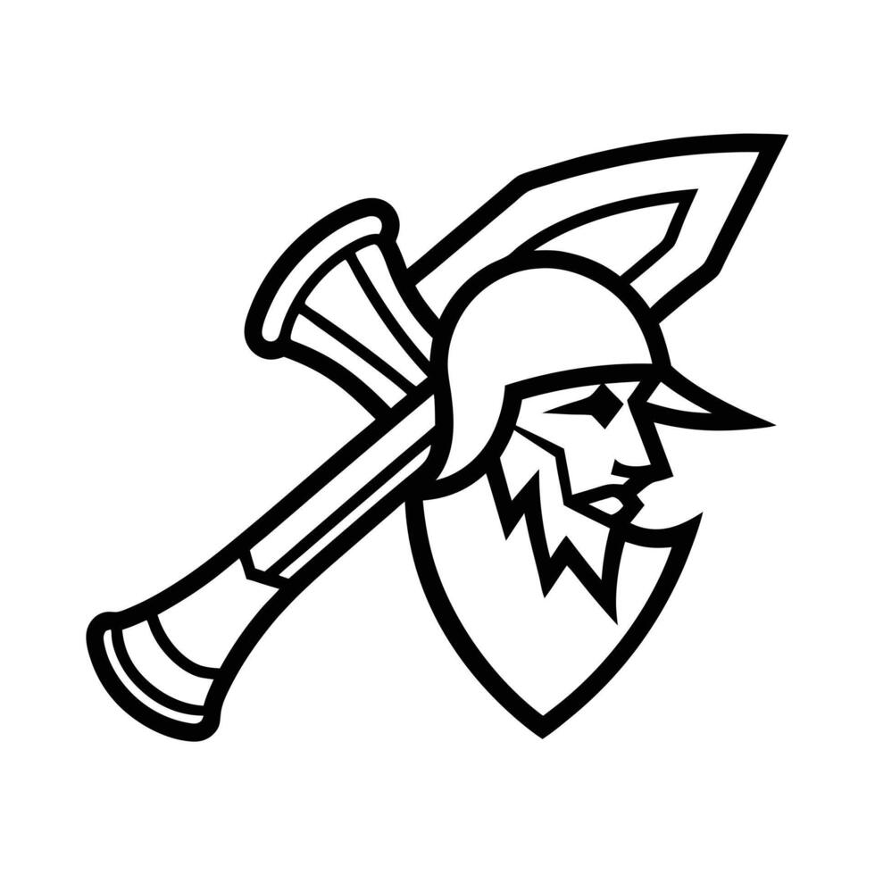 Baseball Team Logos Coloring Pages For Coloring Book vector