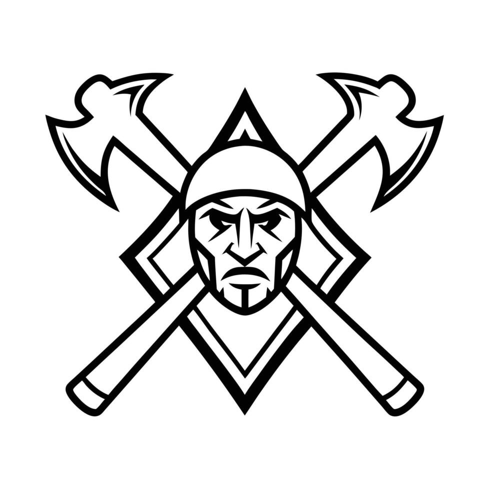 Baseball Team Logos Coloring Pages For Coloring Book vector