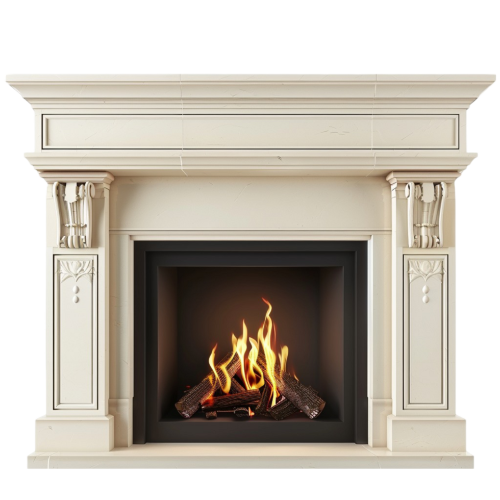 fireplace image picture png