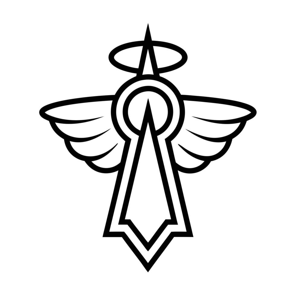 Baseball Team Logos Coloring Pages For Coloring Book vector
