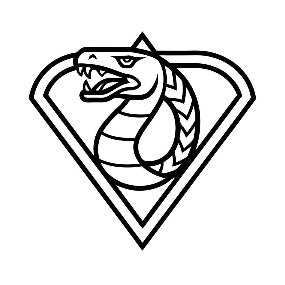 Baseball Team Logos Coloring Pages For Coloring Book vector