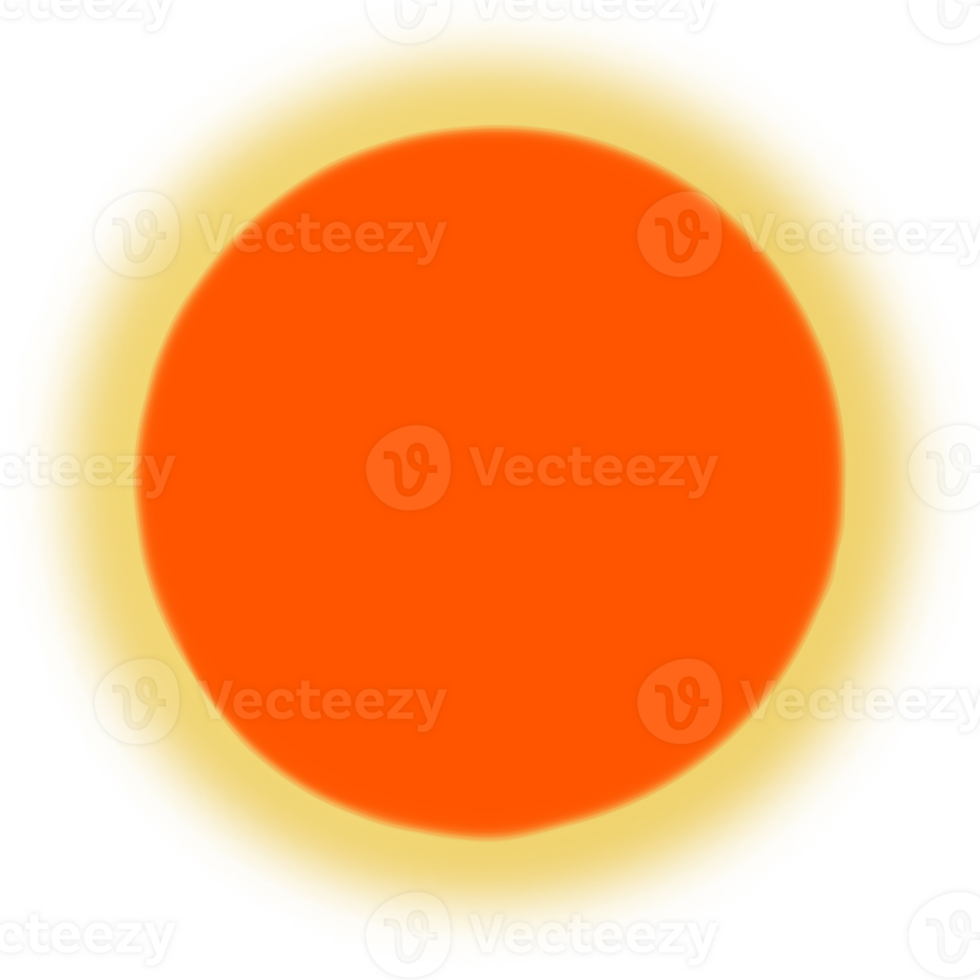 sun-ring-light-47463747-png
