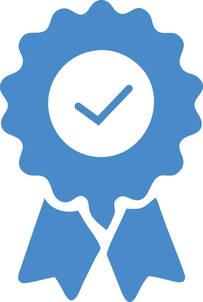 Checkmark, check, tick, correct, approve, checkmark, complete, confirm Icon. vector