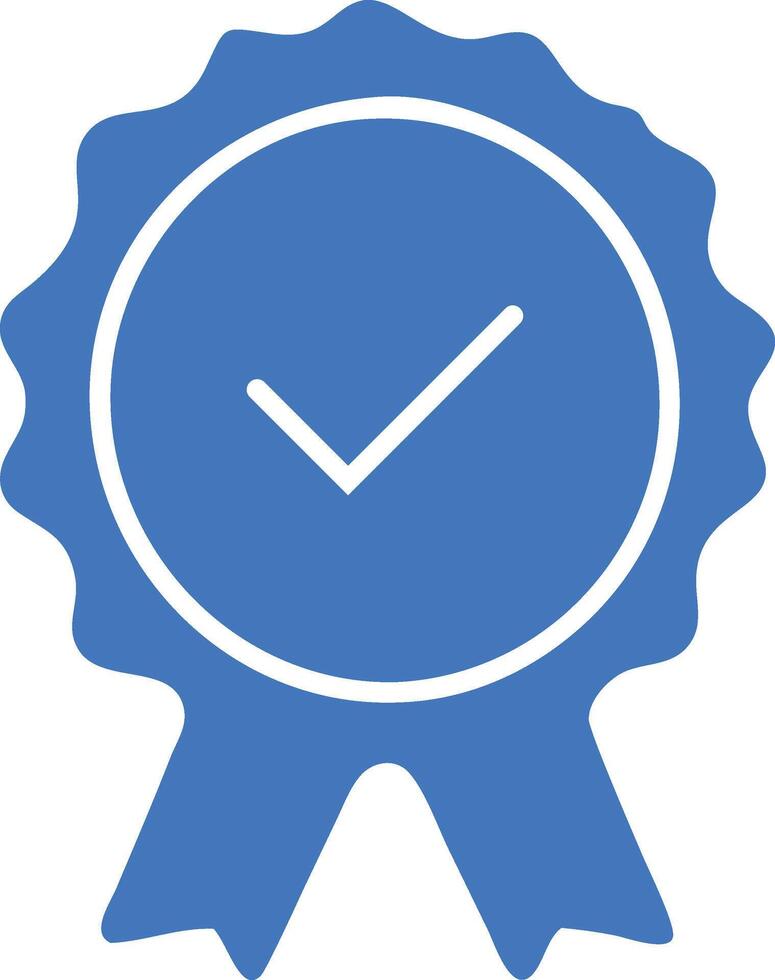 Checkmark, check, tick, correct, approve, checkmark, complete, confirm Icon. vector
