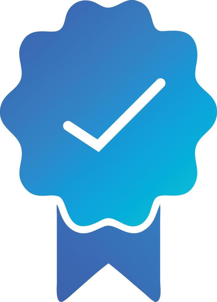 Checkmark, check, tick, correct, approve, checkmark, complete, confirm Icon. vector