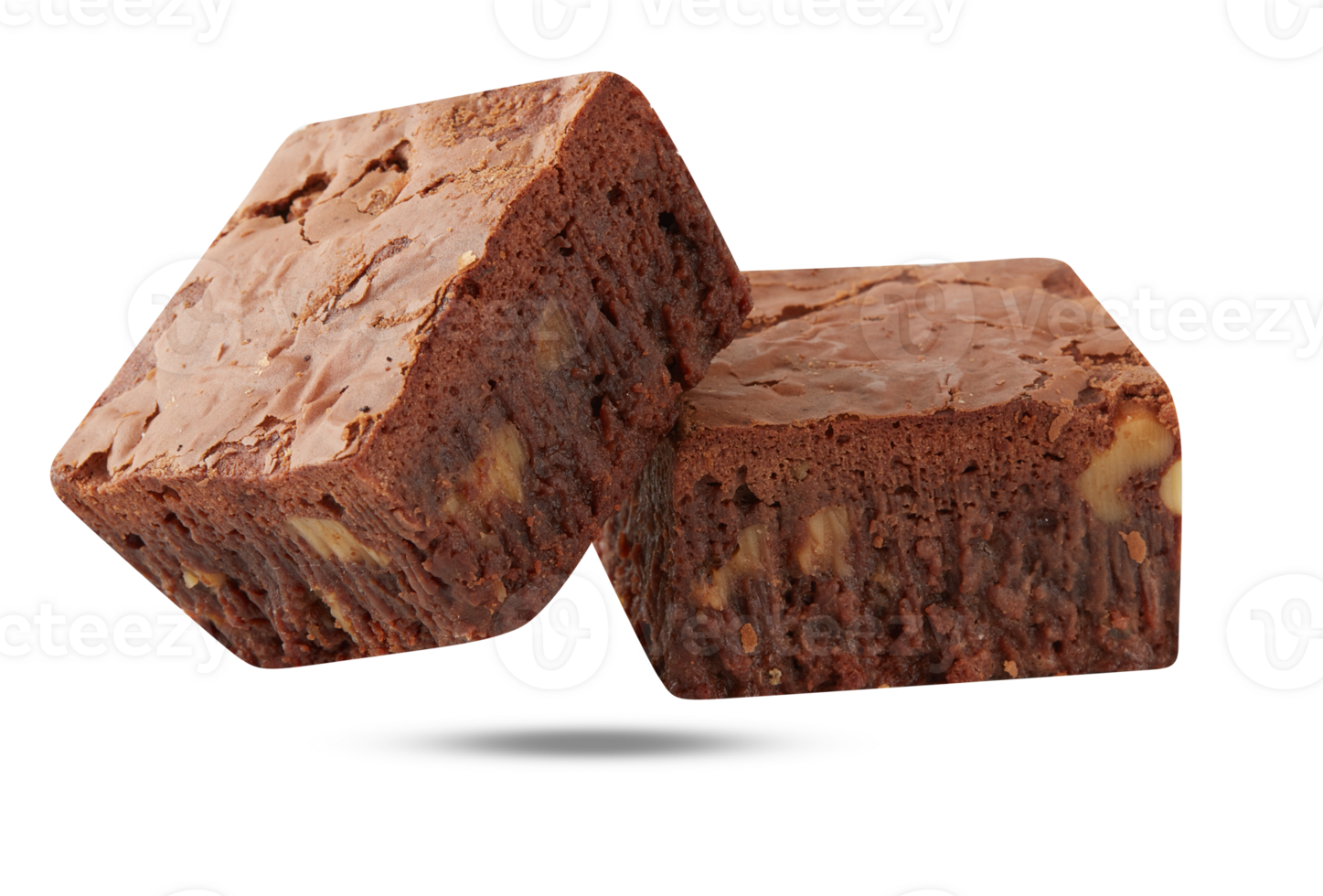 cake bread cut out isolated transparent background png