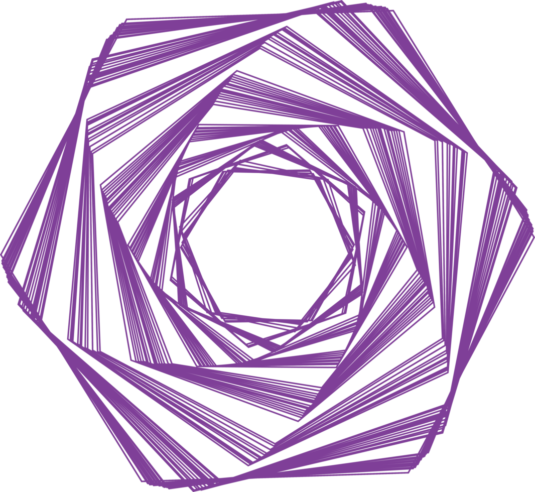 abstract shape graphic design png
