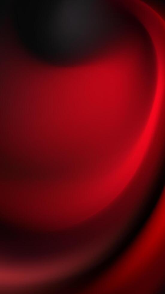 The abstract gradient wave background showcases a mesmerizing pattern that enhances the aesthetic and engagement of digital platforms vector