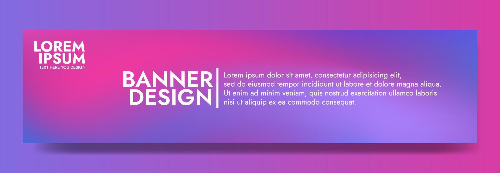 Captivating mesh wave blur background in a range of beautiful colors, a design asset that elevates your digital visuals. vector