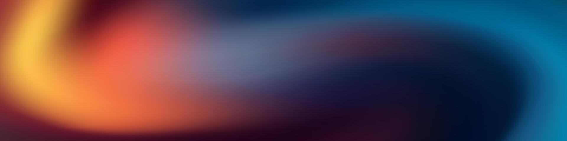 Breathtaking abstract mesh design with a captivating blur effect, a stunning visual addition to your online presence. vector