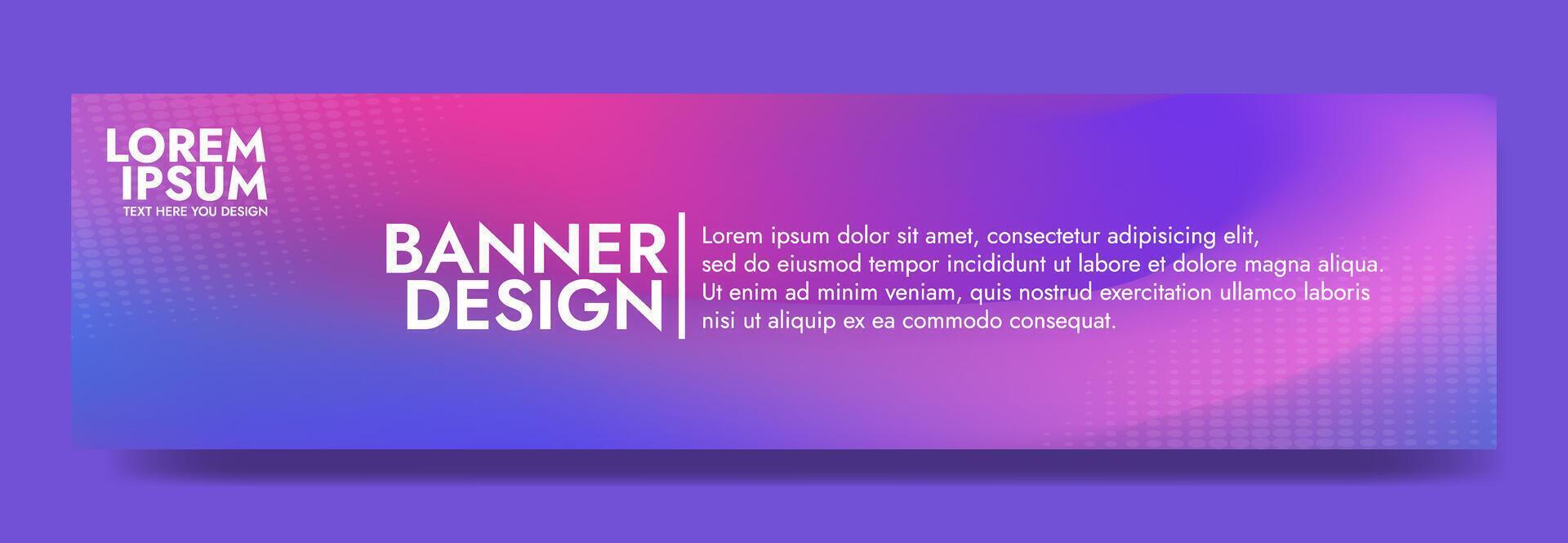 Striking abstract mesh design with a captivating blur effect, perfect for enhancing the aesthetics of your digital marketing materials. vector