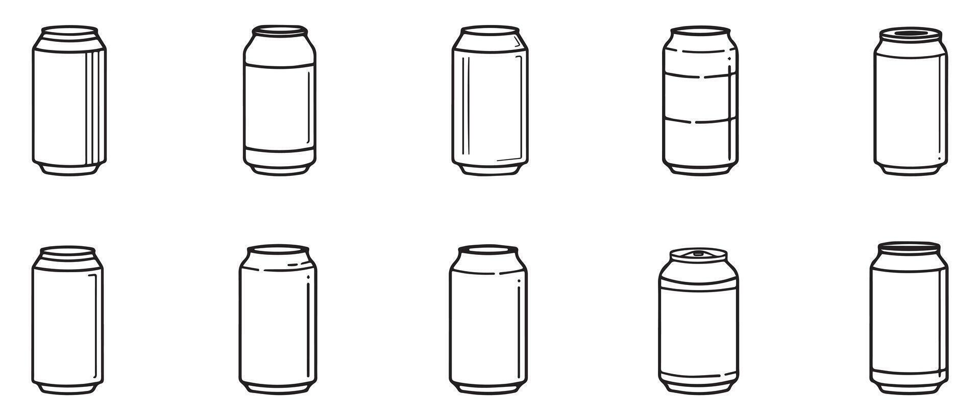 Bottle icon white background, line style, illustration symbol design. vector
