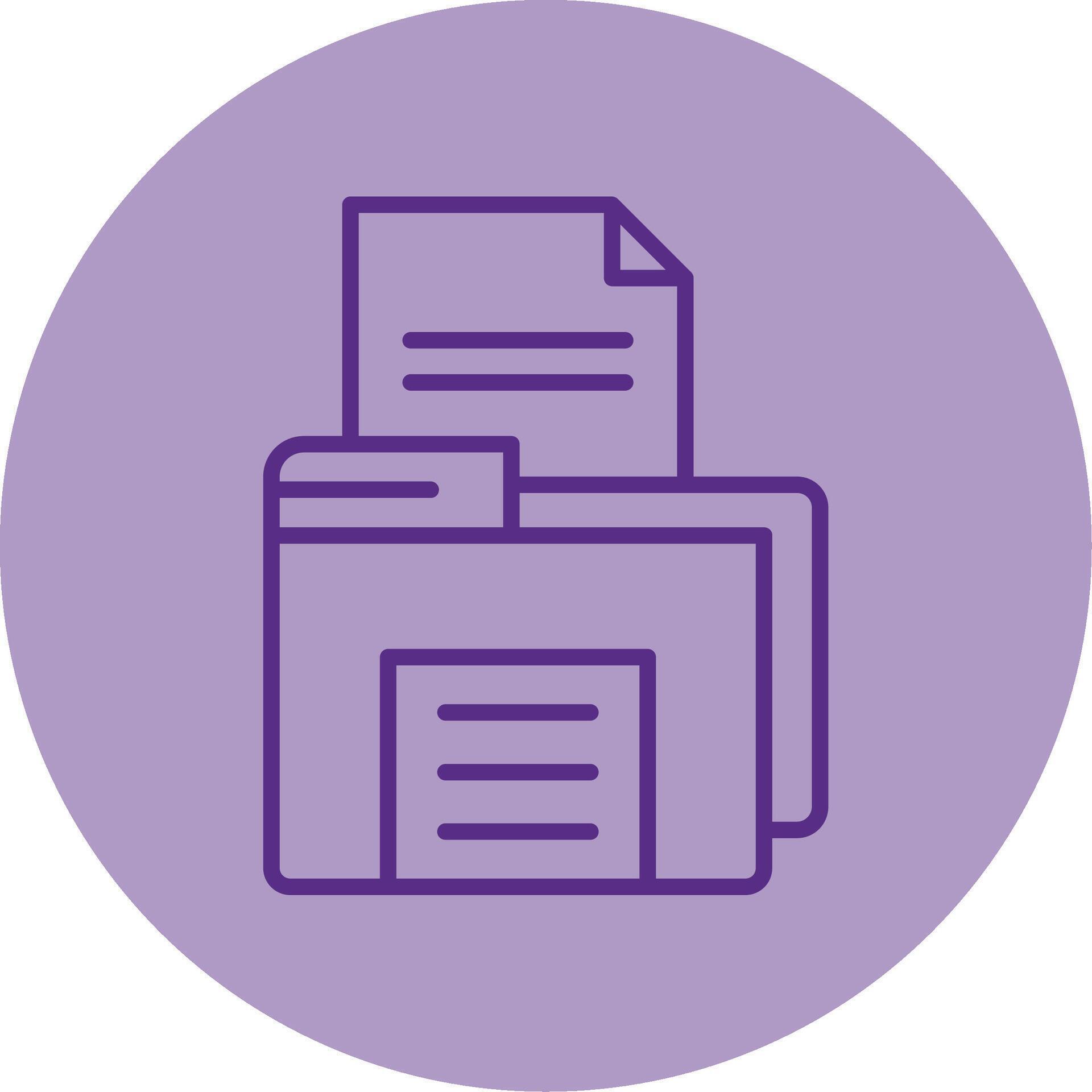 Open File Line Dual Tone Circle Icon 47475932 Vector Art At Vecteezy open-file-line-dual-tone-circle-icon-47475932-vector-art-at-vecteezy