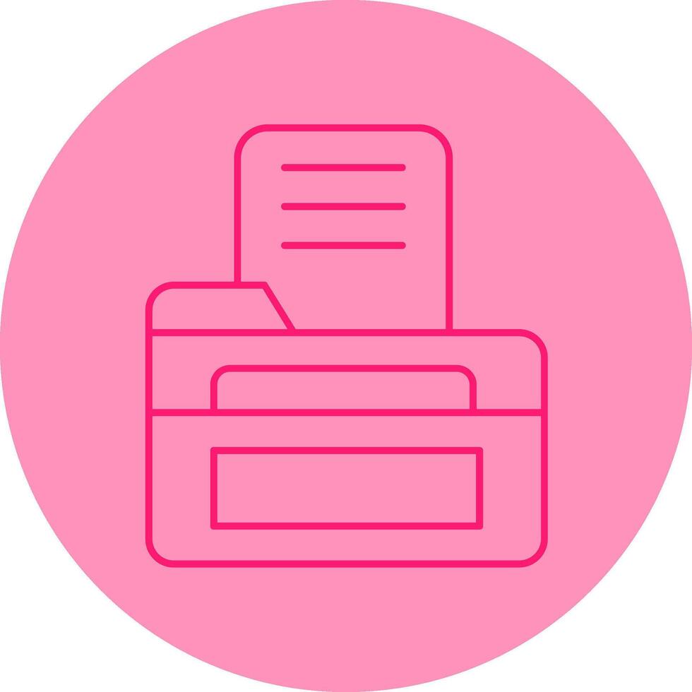 Open File Line Dual Tone Circle Icon 47475978 Vector Art At Vecteezy Open File Line Dual Tone Circle Icon 47475978 Vector Art At Vecteezy