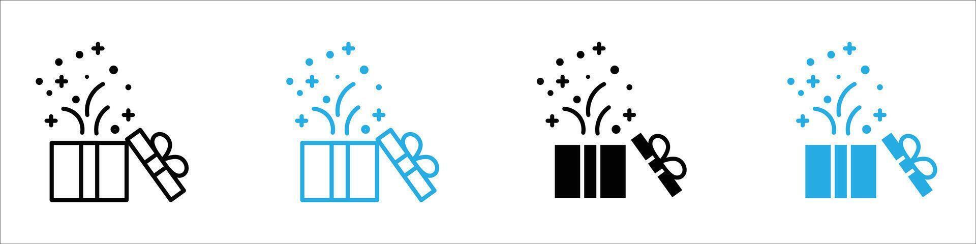 Adobe Illustrator Artwork vector