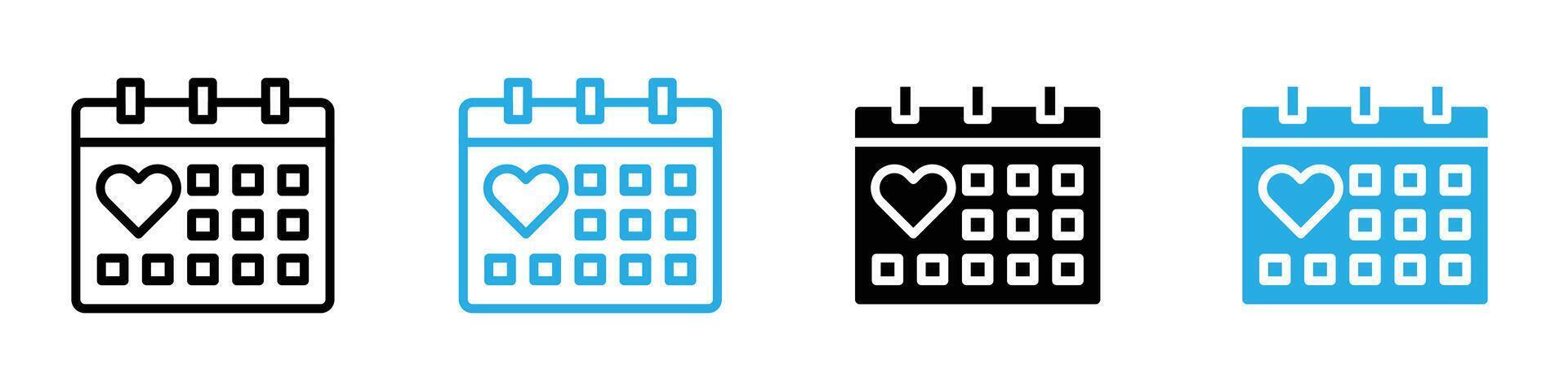 Special Event Star Icon Ideal for Party and Celebration Themes vector