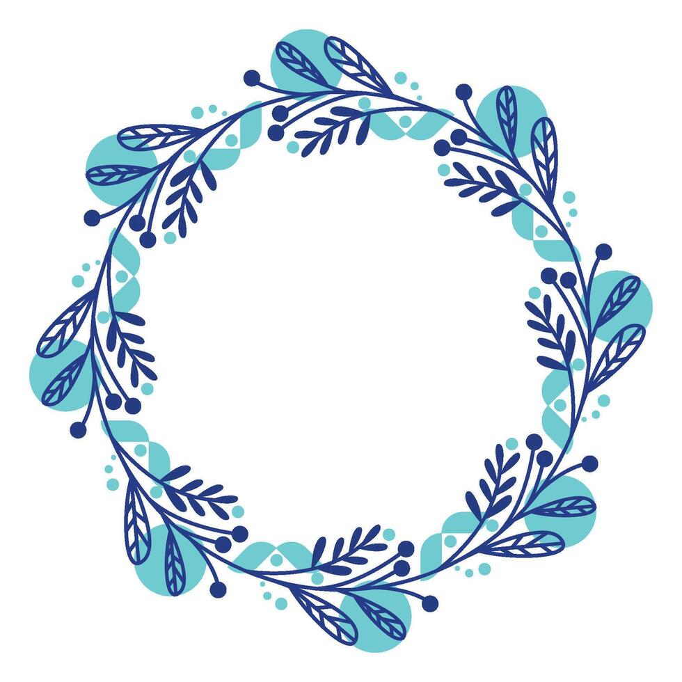 ILLUSTRATION 225, FRAME CAN USE FOR INVITATION, BACKGROUND, GREETING CARD, TEMPLATE, PRINT AND MANY MORE vector