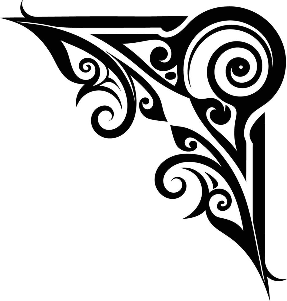 BLACK&WHITEの置物 風水・開運インテリア・跳ね馬の置物（立ち馬） Lサイズ