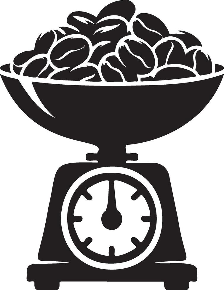 Coffee Cup and Beans Caffeine, Brew, Cup, Beans, Aroma, Hot, Drink, Roasted, Cafe vector